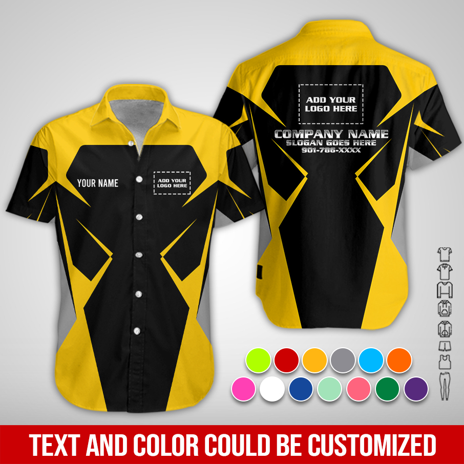 6463729-personalized-name-and-color-uniform-all-over-printed-clothes-pc865-21.jpg