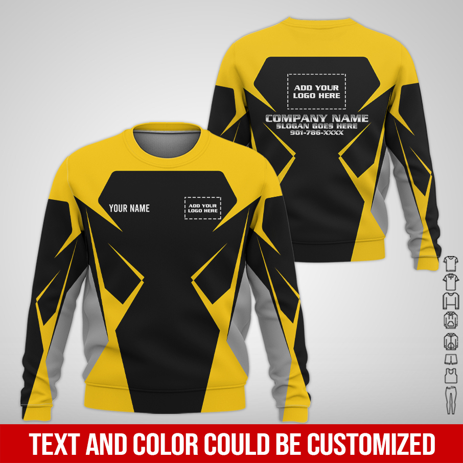 6463729-personalized-name-and-color-uniform-all-over-printed-clothes-pc865-22.jpg