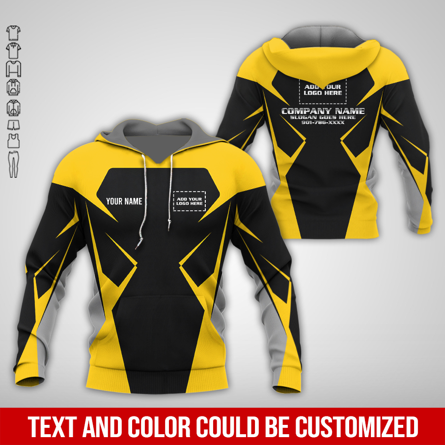 6463729-personalized-name-and-color-uniform-all-over-printed-clothes-pc865-23.jpg