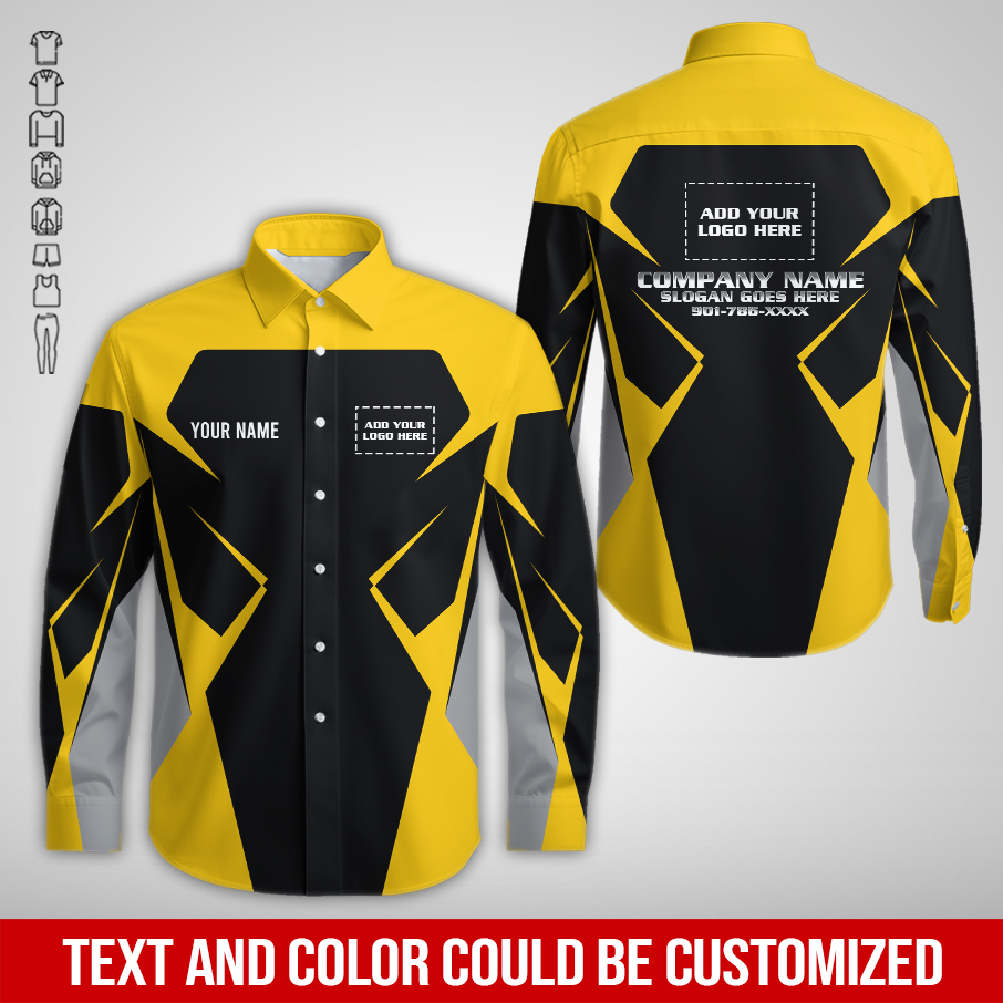 6463729-personalized-name-and-color-uniform-all-over-printed-clothes-pc865-25.jpg