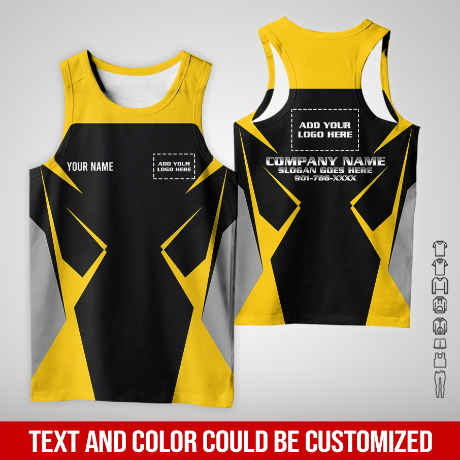 6463729-personalized-name-and-color-uniform-all-over-printed-clothes-pc865-26.jpg