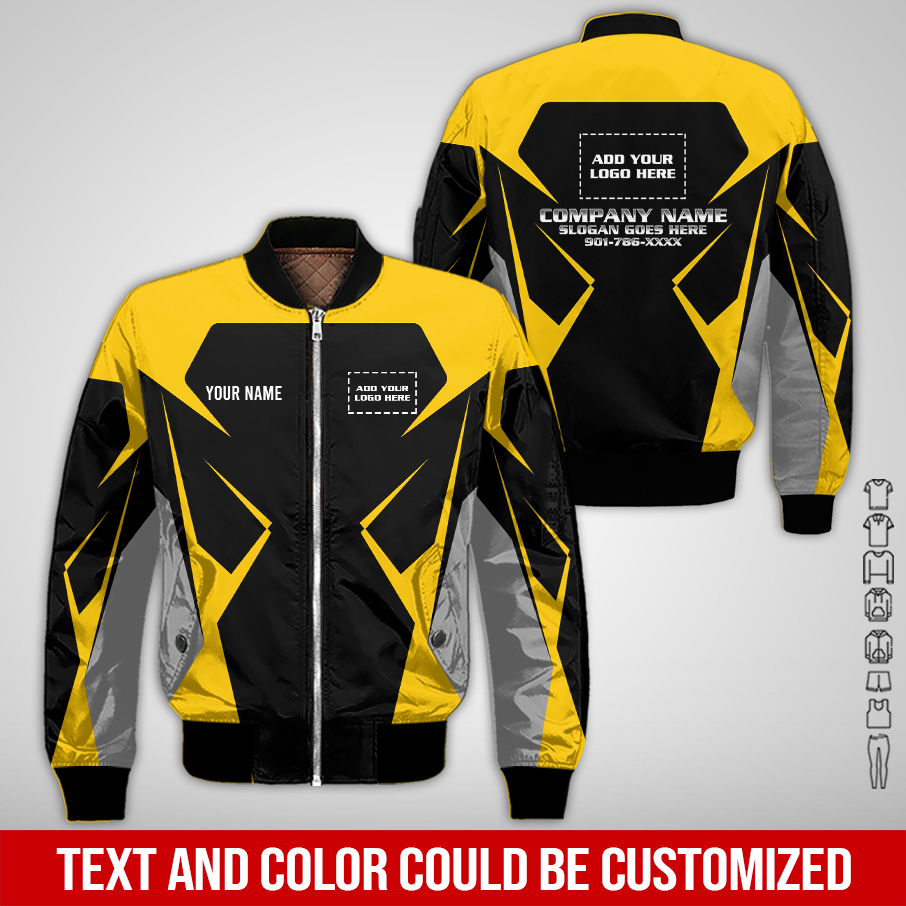 6463729-personalized-name-and-color-uniform-all-over-printed-clothes-pc865-27.jpg