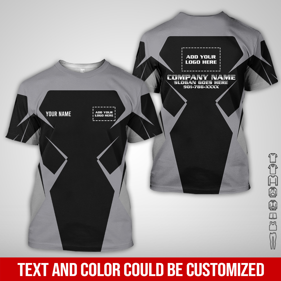 6463729-personalized-name-and-color-uniform-all-over-printed-clothes-pc865-28.jpg