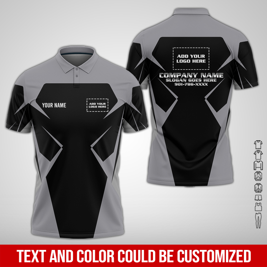 6463729-personalized-name-and-color-uniform-all-over-printed-clothes-pc865-29.jpg