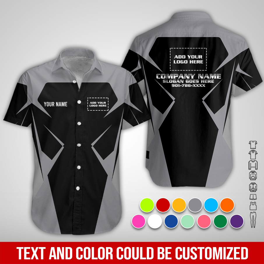 6463729-personalized-name-and-color-uniform-all-over-printed-clothes-pc865-30.jpg