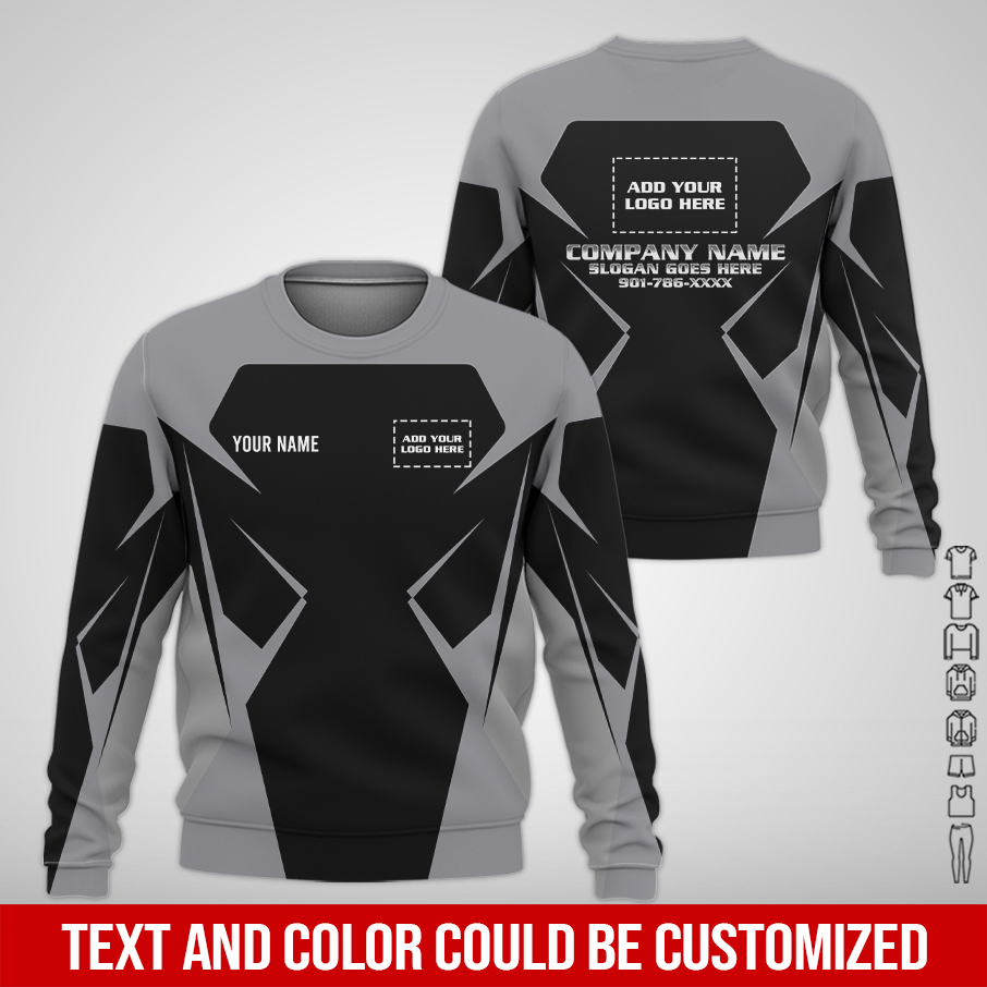 6463729-personalized-name-and-color-uniform-all-over-printed-clothes-pc865-31.jpg