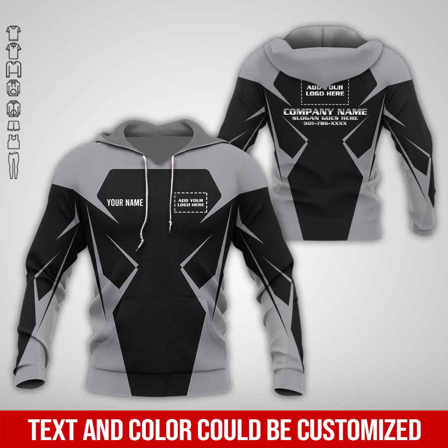 6463729-personalized-name-and-color-uniform-all-over-printed-clothes-pc865-32.jpg