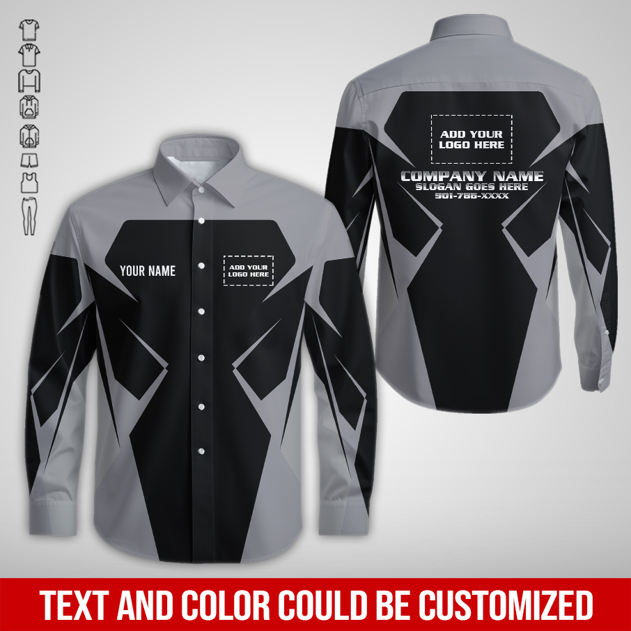 6463729-personalized-name-and-color-uniform-all-over-printed-clothes-pc865-34.jpg