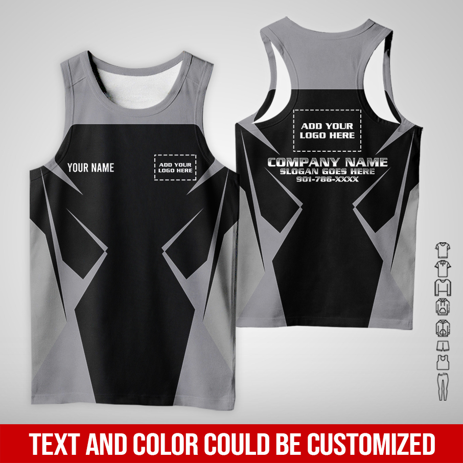 6463729-personalized-name-and-color-uniform-all-over-printed-clothes-pc865-35.jpg
