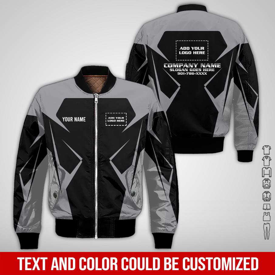 6463729-personalized-name-and-color-uniform-all-over-printed-clothes-pc865-36.jpg