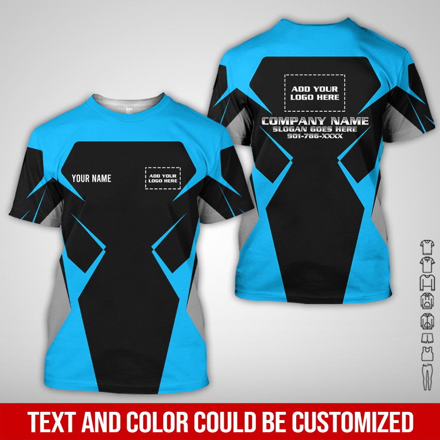 6463729-personalized-name-and-color-uniform-all-over-printed-clothes-pc865-37.jpg