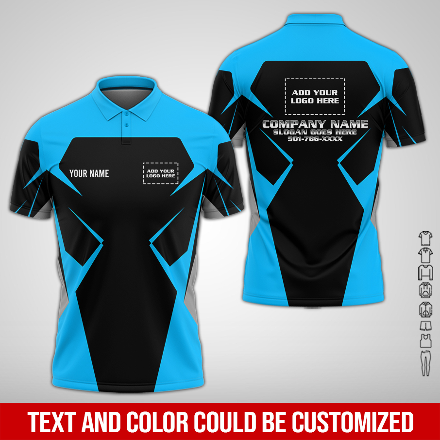 6463729-personalized-name-and-color-uniform-all-over-printed-clothes-pc865-38.jpg