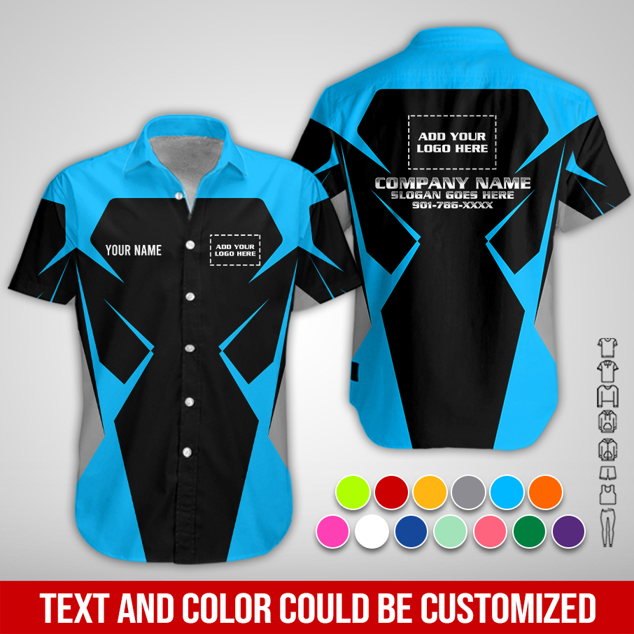 6463729-personalized-name-and-color-uniform-all-over-printed-clothes-pc865-39.jpg