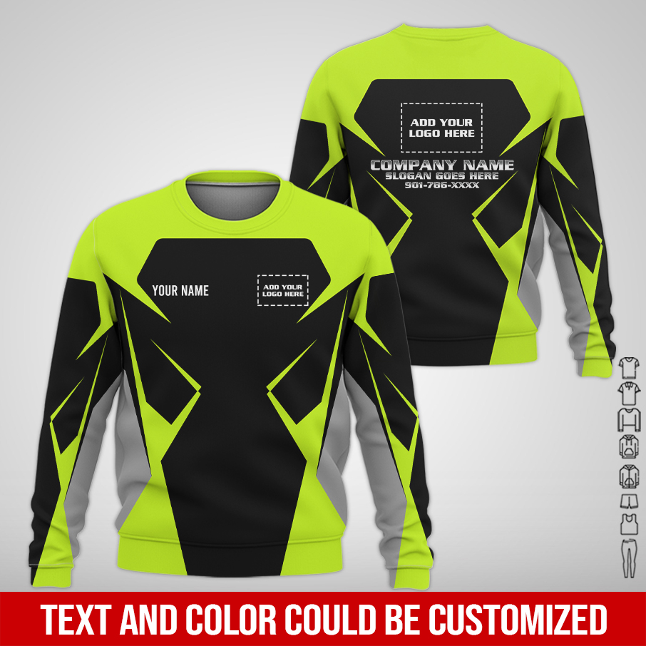 6463729-personalized-name-and-color-uniform-all-over-printed-clothes-pc865-4.jpg