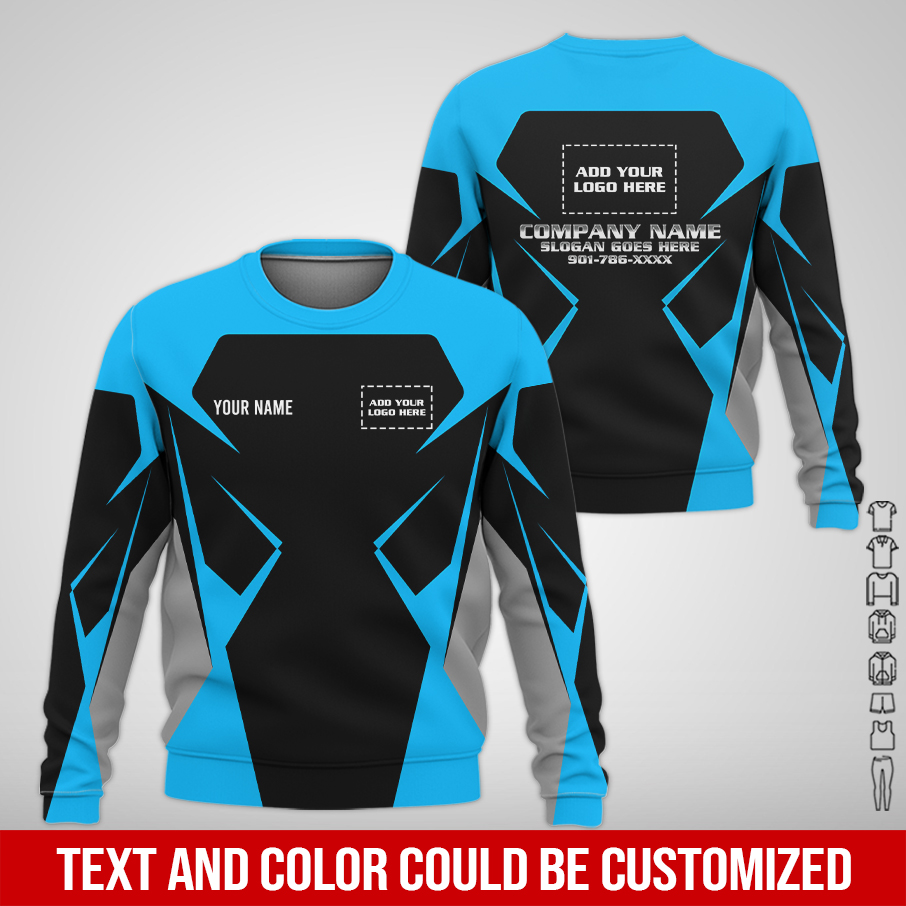 6463729-personalized-name-and-color-uniform-all-over-printed-clothes-pc865-40.jpg