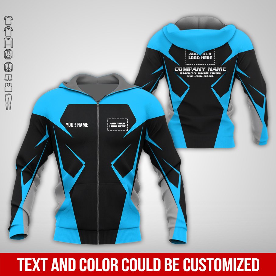 6463729-personalized-name-and-color-uniform-all-over-printed-clothes-pc865-42.jpg