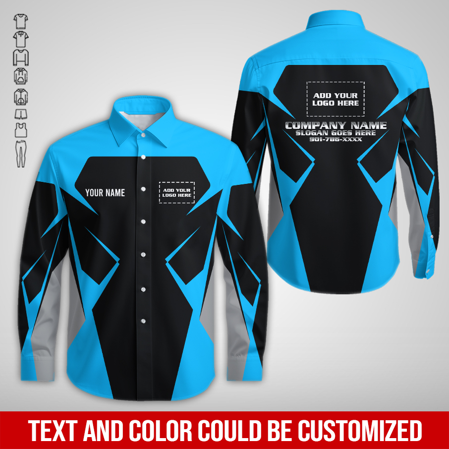 6463729-personalized-name-and-color-uniform-all-over-printed-clothes-pc865-43.jpg