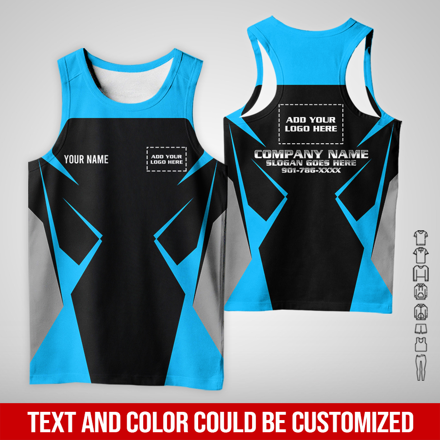 6463729-personalized-name-and-color-uniform-all-over-printed-clothes-pc865-44.jpg