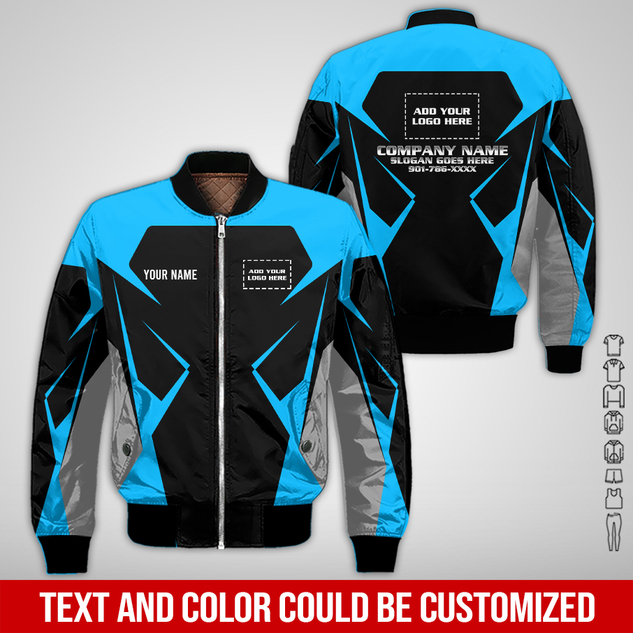 6463729-personalized-name-and-color-uniform-all-over-printed-clothes-pc865-45.jpg