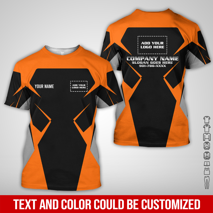 6463729-personalized-name-and-color-uniform-all-over-printed-clothes-pc865-46.jpg