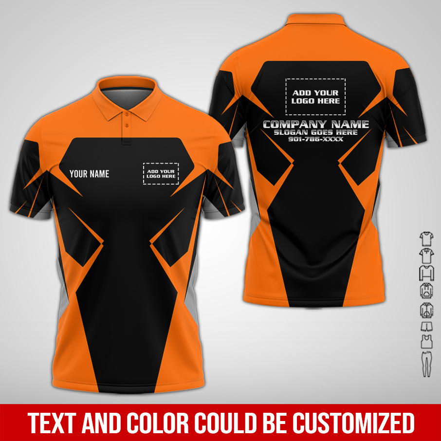 6463729-personalized-name-and-color-uniform-all-over-printed-clothes-pc865-47.jpg