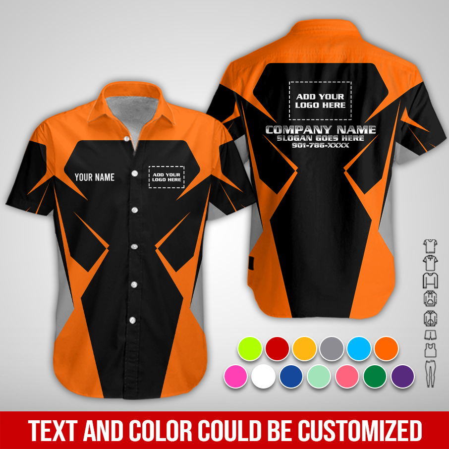 6463729-personalized-name-and-color-uniform-all-over-printed-clothes-pc865-48.jpg