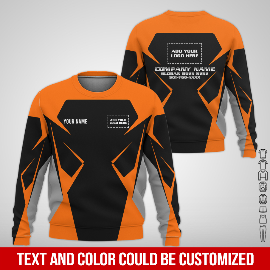 6463729-personalized-name-and-color-uniform-all-over-printed-clothes-pc865-49.jpg