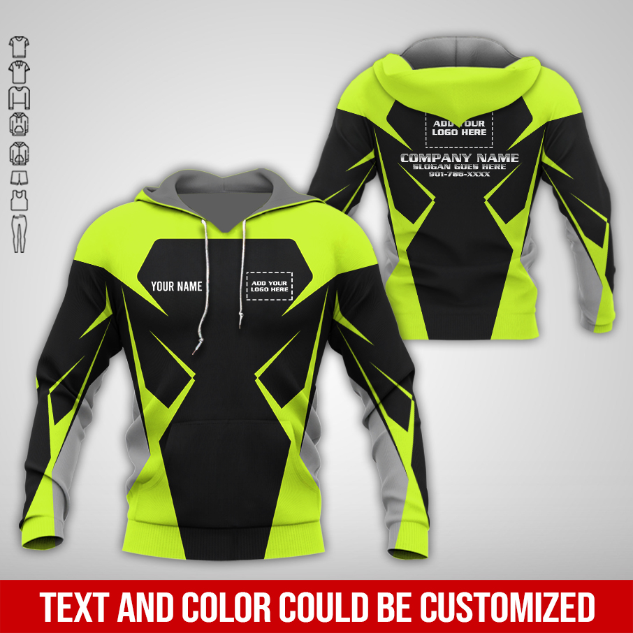 6463729-personalized-name-and-color-uniform-all-over-printed-clothes-pc865-5.jpg
