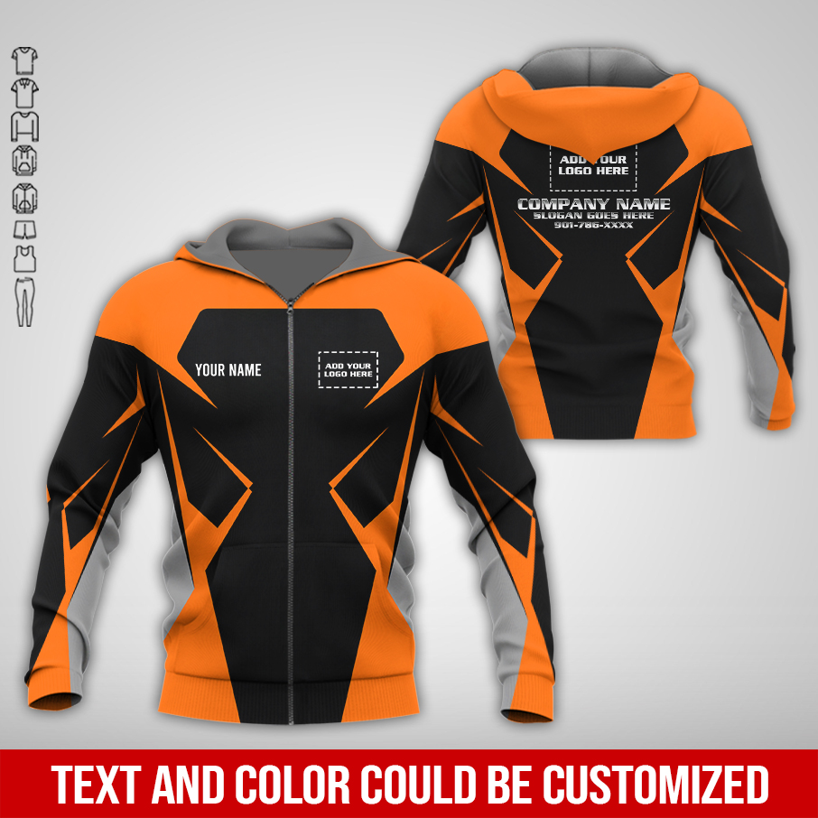 6463729-personalized-name-and-color-uniform-all-over-printed-clothes-pc865-51.jpg