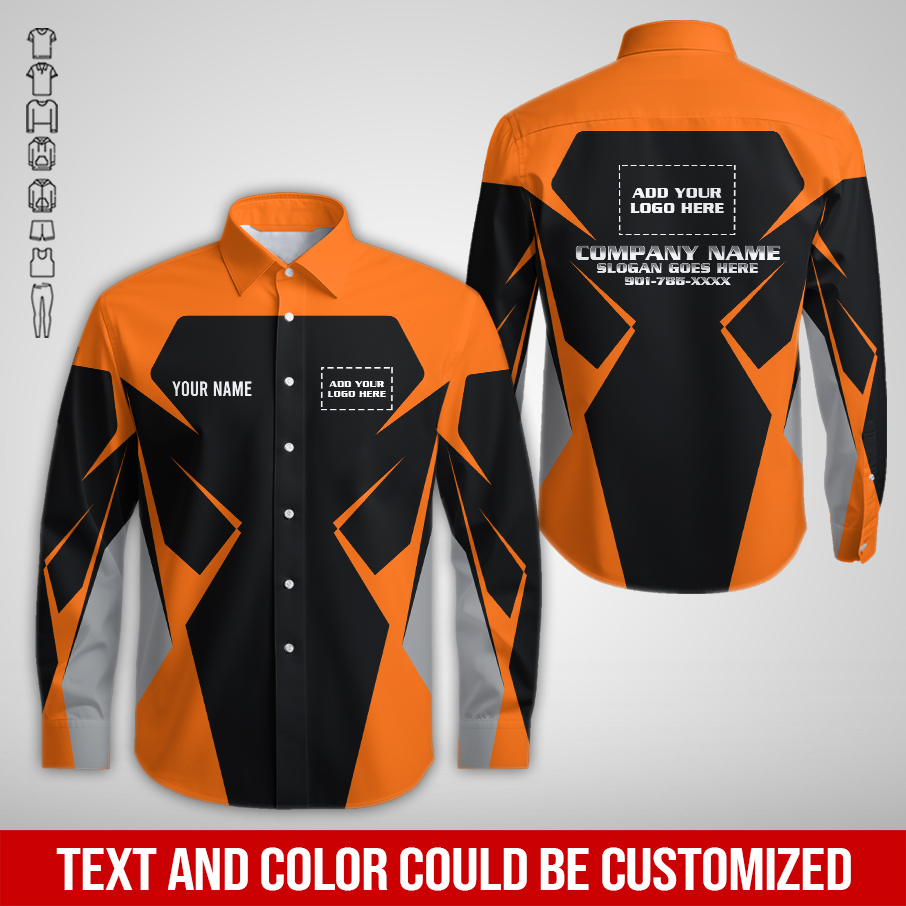 6463729-personalized-name-and-color-uniform-all-over-printed-clothes-pc865-52.jpg
