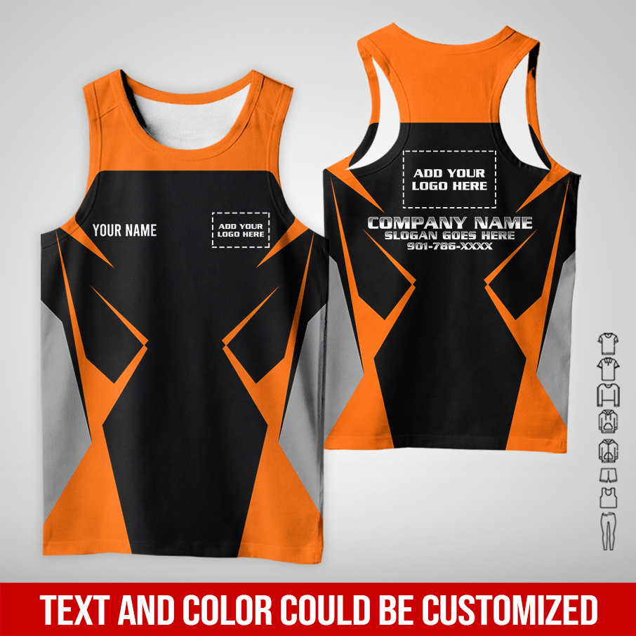6463729-personalized-name-and-color-uniform-all-over-printed-clothes-pc865-53.jpg