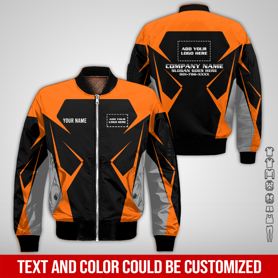 6463729-personalized-name-and-color-uniform-all-over-printed-clothes-pc865-54.jpg
