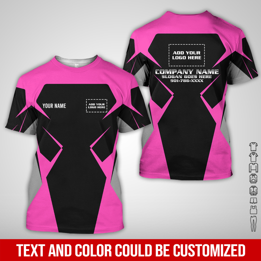 6463729-personalized-name-and-color-uniform-all-over-printed-clothes-pc865-55.jpg