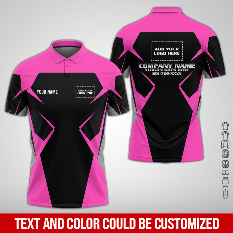 6463729-personalized-name-and-color-uniform-all-over-printed-clothes-pc865-56.jpg
