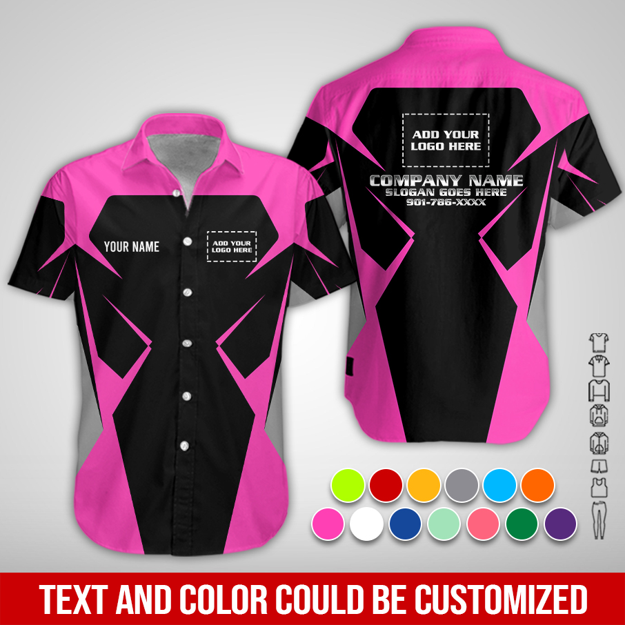 6463729-personalized-name-and-color-uniform-all-over-printed-clothes-pc865-57.jpg