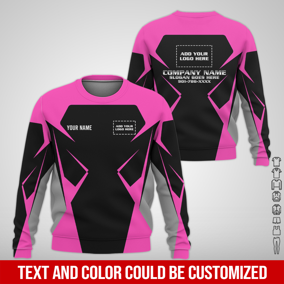 6463729-personalized-name-and-color-uniform-all-over-printed-clothes-pc865-58.jpg