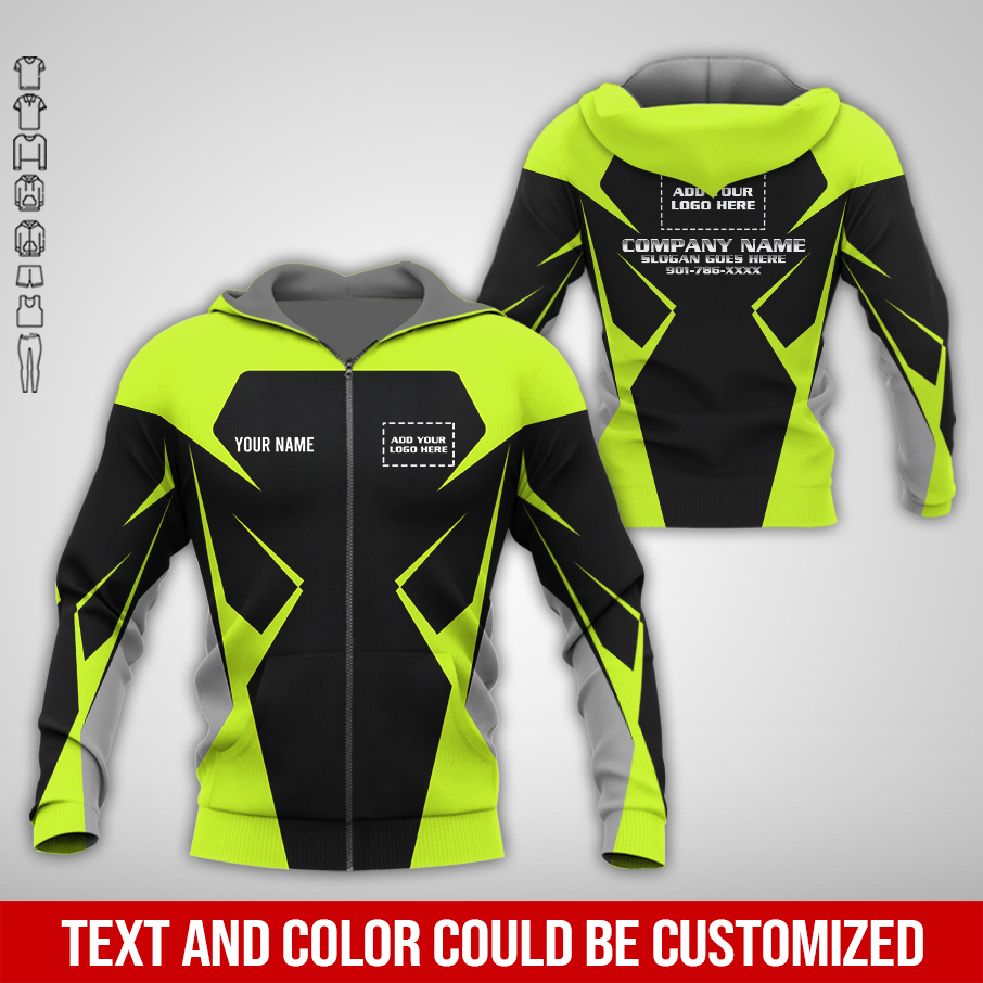 6463729-personalized-name-and-color-uniform-all-over-printed-clothes-pc865-6.jpg