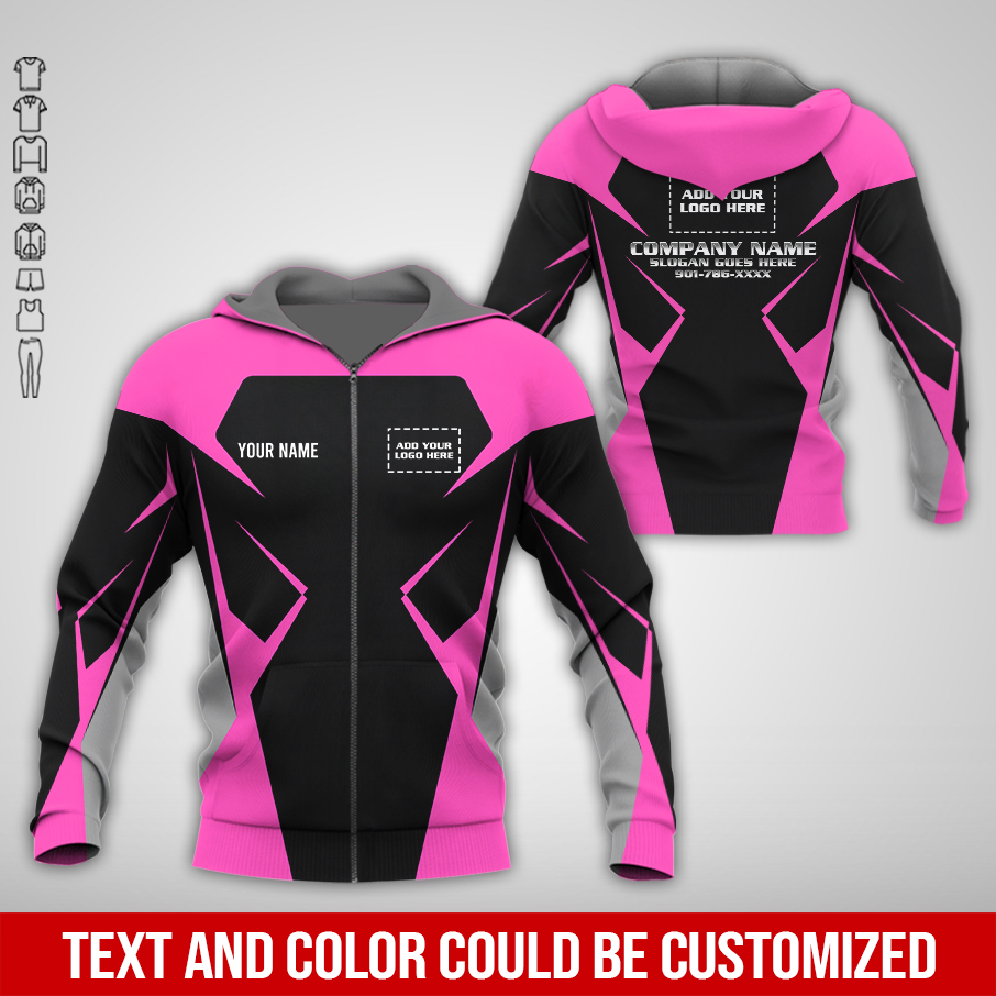 6463729-personalized-name-and-color-uniform-all-over-printed-clothes-pc865-60.jpg