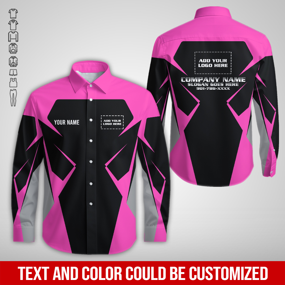 6463729-personalized-name-and-color-uniform-all-over-printed-clothes-pc865-61.jpg
