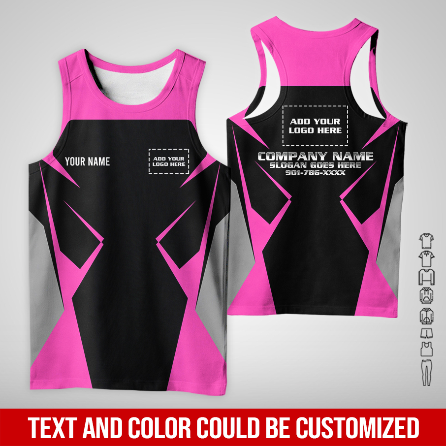 6463729-personalized-name-and-color-uniform-all-over-printed-clothes-pc865-62.jpg