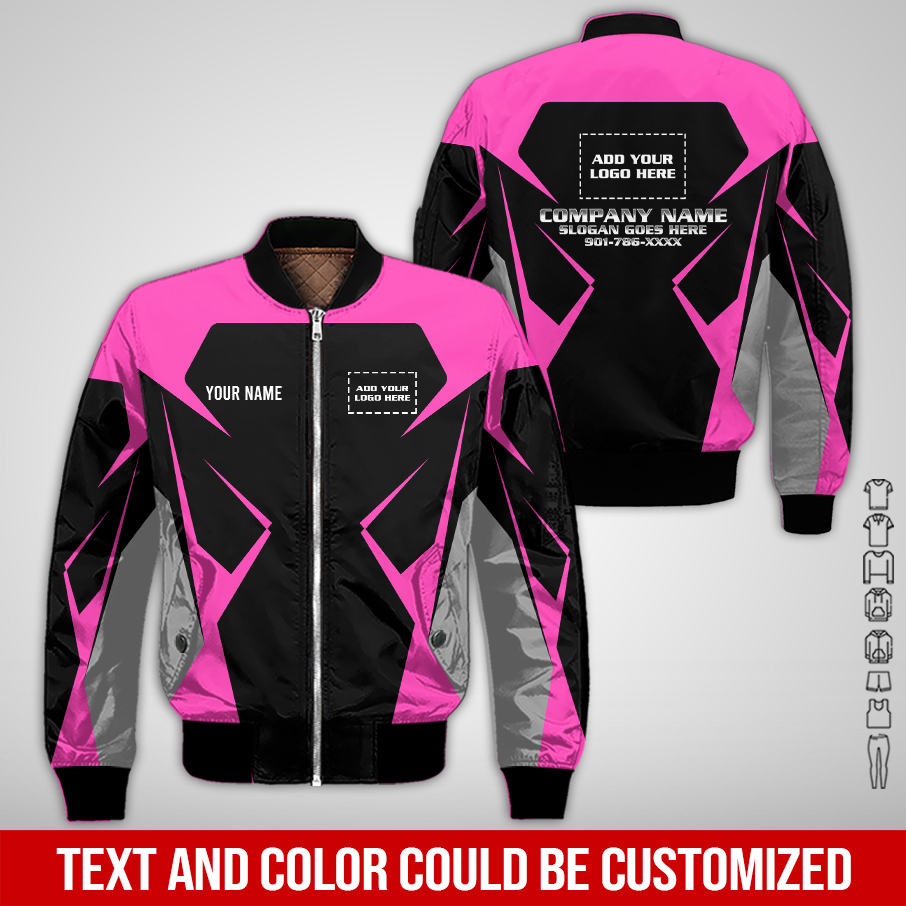6463729-personalized-name-and-color-uniform-all-over-printed-clothes-pc865-63.jpg