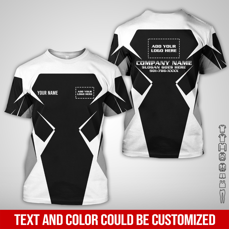 6463729-personalized-name-and-color-uniform-all-over-printed-clothes-pc865-64.jpg