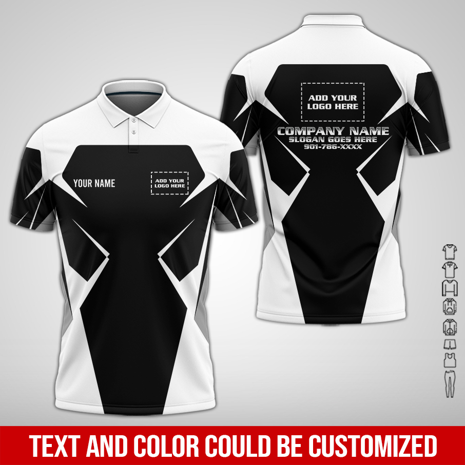 6463729-personalized-name-and-color-uniform-all-over-printed-clothes-pc865-65.jpg