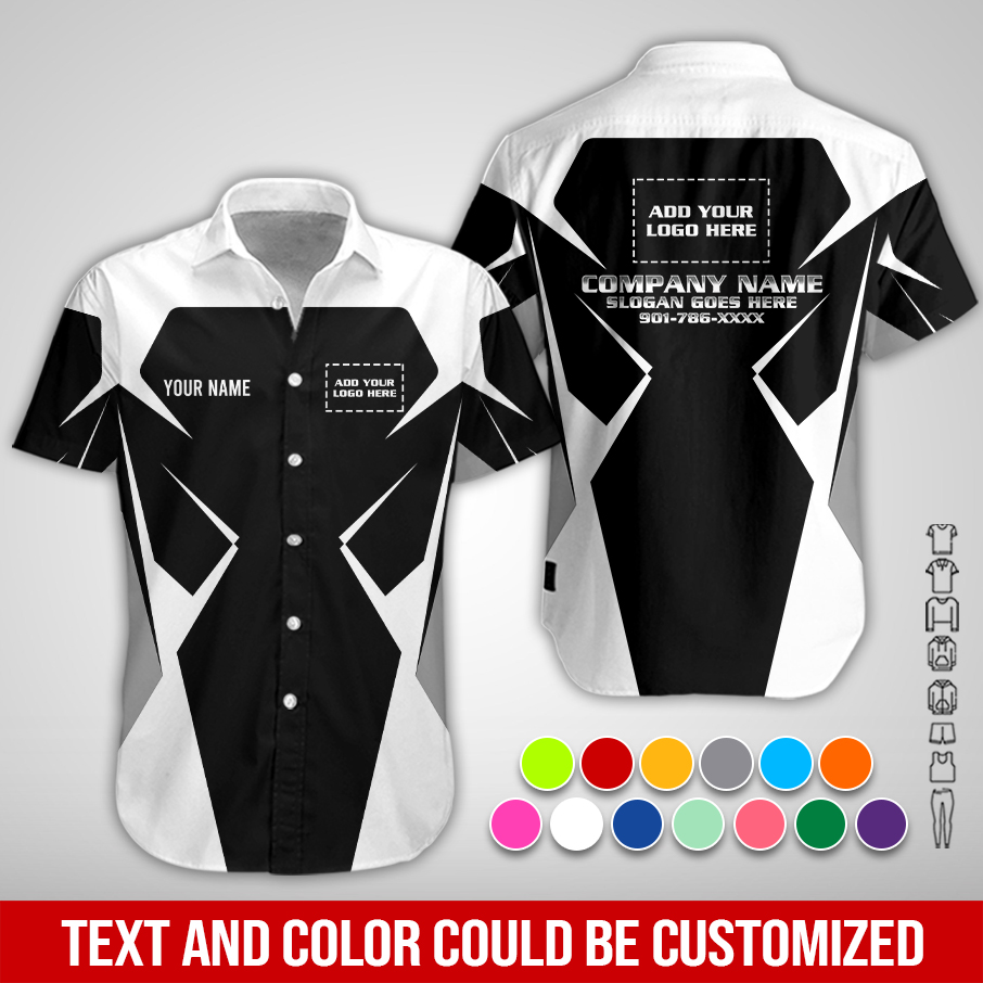 6463729-personalized-name-and-color-uniform-all-over-printed-clothes-pc865-66.jpg