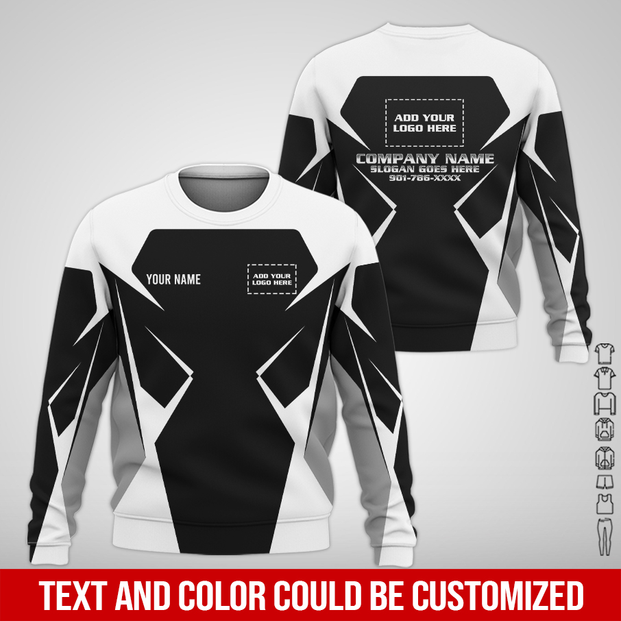 6463729-personalized-name-and-color-uniform-all-over-printed-clothes-pc865-67.jpg