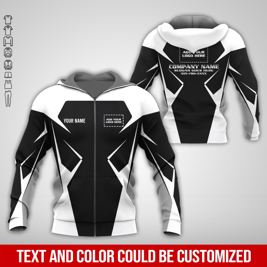 6463729-personalized-name-and-color-uniform-all-over-printed-clothes-pc865-69.jpg
