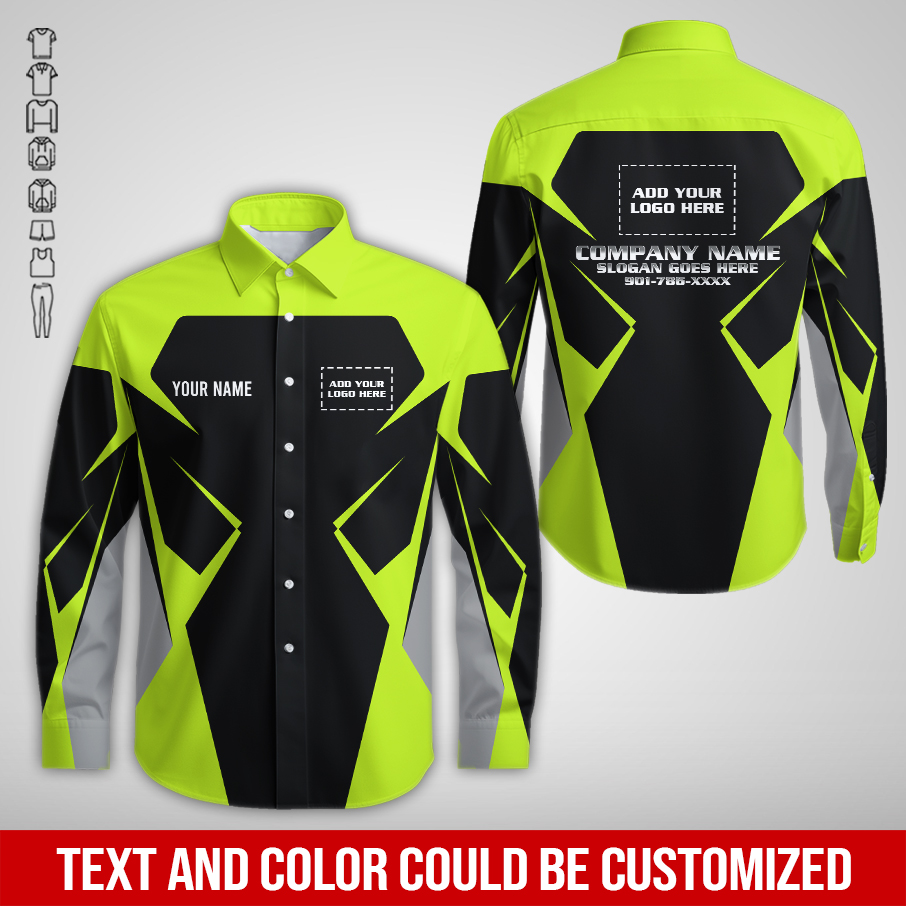6463729-personalized-name-and-color-uniform-all-over-printed-clothes-pc865-7.jpg