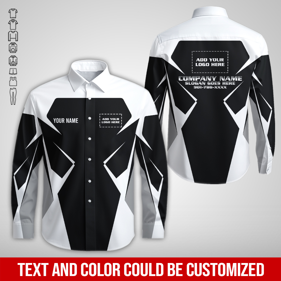 6463729-personalized-name-and-color-uniform-all-over-printed-clothes-pc865-70.jpg