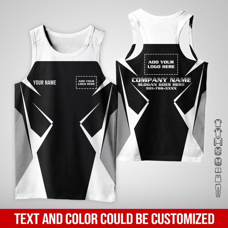 6463729-personalized-name-and-color-uniform-all-over-printed-clothes-pc865-71.jpg