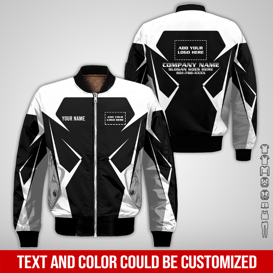 6463729-personalized-name-and-color-uniform-all-over-printed-clothes-pc865-72.jpg